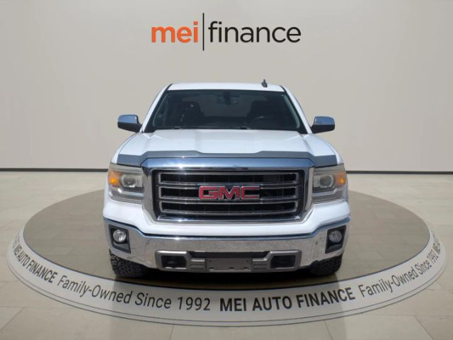 gmc sierra 1500 2015 3GTU2VEC8FG499372 image gmc sierra 1500 2015 3GTU2VEC8FG499372 image